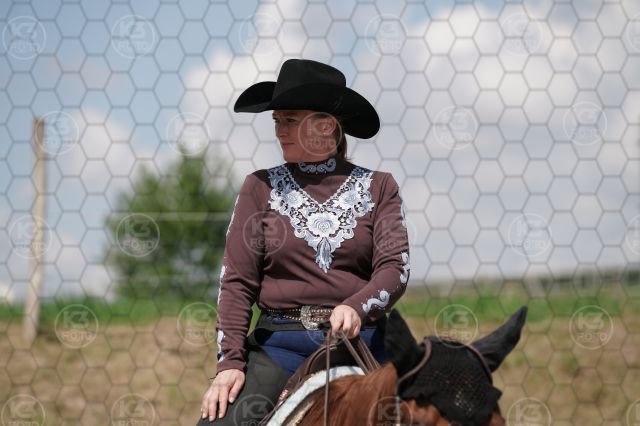 s_K3F06499.JPG